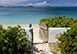 Villa on the Beach Virgin Gorda, British Virgin Islands Vacation Villa - Mahoe Bay