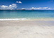 Villa on the Beach Virgin Gorda, British Virgin Islands Vacation Villa - Mahoe Bay