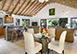 Villa on the Beach Virgin Gorda, British Virgin Islands Vacation Villa - Mahoe Bay