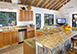 Villa on the Beach Virgin Gorda, British Virgin Islands Vacation Villa - Mahoe Bay