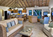 Villa on the Beach Virgin Gorda, British Virgin Islands Vacation Villa - Mahoe Bay