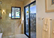 Villa on the Beach Virgin Gorda, British Virgin Islands Vacation Villa - Mahoe Bay