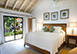Villa on the Beach Virgin Gorda, British Virgin Islands Vacation Villa - Mahoe Bay