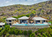 Waters Edge Ridge Villa Virgin Gorda Vacation Villa - Ridge Villas