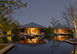 4 Bedroom Beach Villa Caribbean Vacation Villa - Amanyara, Providenciales, Turks and Caicos