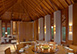 4 Bedroom Beach Villa Caribbean Vacation Villa - Amanyara, Providenciales, Turks and Caicos