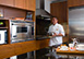 4 Bedroom Beach Villa Caribbean Vacation Villa - Amanyara, Providenciales, Turks and Caicos