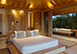 4 Bedroom Beach Villa Caribbean Vacation Villa - Amanyara, Providenciales, Turks and Caicos