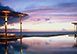 4 Bedroom Beach Villa Caribbean Vacation Villa - Amanyara, Providenciales, Turks and Caicos