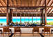 4 Bedroom Beach Villa Caribbean Vacation Villa - Amanyara, Providenciales, Turks and Caicos