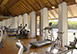 4 Bedroom Beach Villa Caribbean Vacation Villa - Amanyara, Providenciales, Turks and Caicos