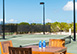 4 Bedroom Beach Villa Caribbean Vacation Villa - Amanyara, Providenciales, Turks and Caicos