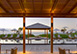 4 Bedroom Beach Villa Caribbean Vacation Villa - Amanyara, Providenciales, Turks and Caicos