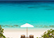4 Bedroom Beach Villa Caribbean Vacation Villa - Amanyara, Providenciales, Turks and Caicos