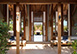 4 Bedroom Beach Villa Caribbean Vacation Villa - Amanyara, Providenciales, Turks and Caicos