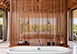 4 Bedroom Beach Villa Caribbean Vacation Villa - Amanyara, Providenciales, Turks and Caicos