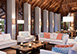 4 Bedroom Beach Villa Caribbean Vacation Villa - Amanyara, Providenciales, Turks and Caicos