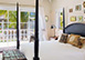 Acajou Villa Turks and Caicos Vacation Villa - Leeward, Providenciales