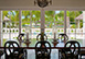 Acajou Villa Turks and Caicos Vacation Villa - Leeward, Providenciales