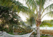 Acajou Villa Turks and Caicos Vacation Villa - Leeward, Providenciales