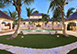Acajou Villa Turks and Caicos Vacation Villa - Leeward, Providenciales
