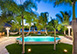 Acajou Villa Turks and Caicos Vacation Villa - Leeward, Providenciales