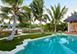 Acajou Villa Turks and Caicos Vacation Villa - Leeward, Providenciales