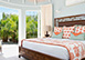 Adam and Eve Caribbean Vacation Villa - Turks and Caicos