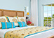 Adam and Eve Caribbean Vacation Villa - Turks and Caicos