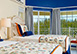 Adam and Eve Caribbean Vacation Villa - Turks and Caicos