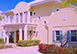 Adam and Eve Caribbean Vacation Villa - Turks and Caicos