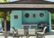 Adam and Eve Caribbean Vacation Villa - Turks and Caicos