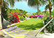 Adam and Eve Caribbean Vacation Villa - Turks and Caicos