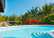 Adam and Eve Caribbean Vacation Villa - Turks and Caicos