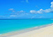 Adam and Eve Caribbean Vacation Villa - Turks and Caicos