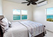 Alainn Villa Turks and Caicos Vacation Villa - Providenciales