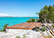 Alainn Villa Turks and Caicos Vacation Villa - Providenciales