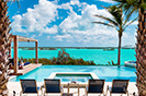 Alinna Villa Turks and Caicos
