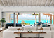 Alinna Villa Turks and Caicos Vacation Villa - Chalk Sound, Providenciales