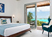 Alinna Villa Turks and Caicos Vacation Villa - Chalk Sound, Providenciales