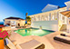 Alizee Villa Turks and Caicos Vacation Villa - Providenciales