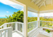 Alizee Villa Turks and Caicos Vacation Villa - Providenciales