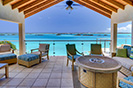 Alta Bella Turks & Caicos 