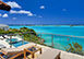 Alta Bella Turks and Caicos Vacation Villa - Chalk Sound, Providenciales