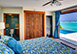 Alta Bella Turks and Caicos Vacation Villa - Chalk Sound, Providenciales