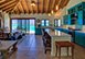 Alta Bella Turks and Caicos Vacation Villa - Chalk Sound, Providenciales