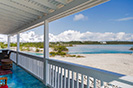 Always Summer Turks & Caicos Villa Rental