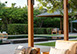 Amanyara Villa Villa Turks & Caicos