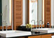 Amanyara Villa Villa Turks & Caicos