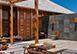 Amanyara Villa Villa Turks & Caicos